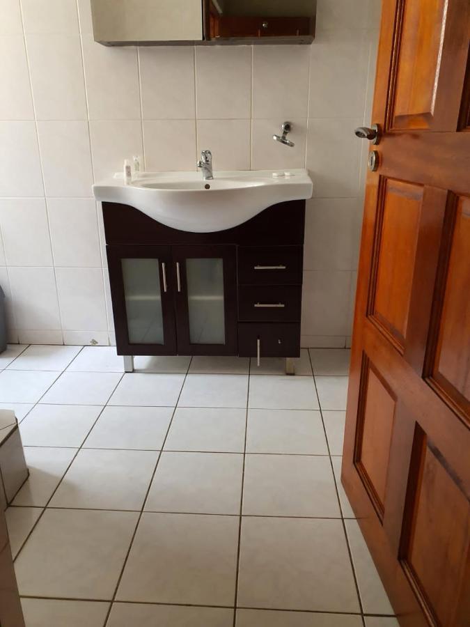 Houghton Guest House Johannesburg Luaran gambar